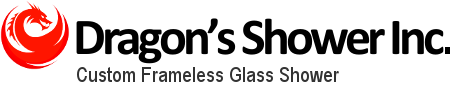 Dragon Glasses Logo